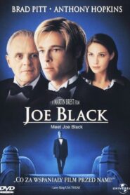Joe Black