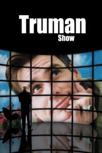 Truman Show