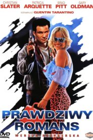 Prawdziwy Romans