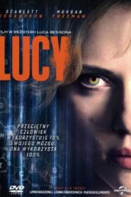 Lucy