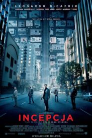 Incepcja