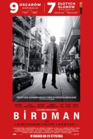 Birdman