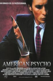 American Psycho