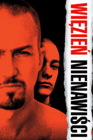 Więzień nienawiści