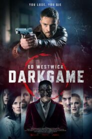 DarkGame