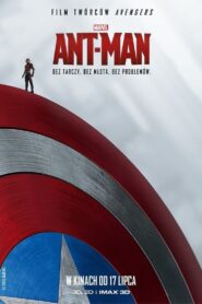 Ant-Man