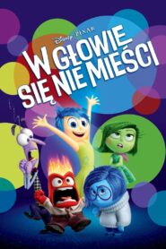 W głowie się nie mieści