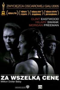 Za Wszelką Cenę