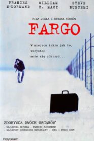 Fargo