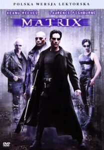 Matrix